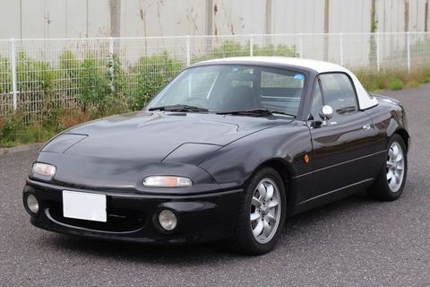 M2 1001 中古車 | ディーテクニック WEBビルディング｜自動車の総合コンサルティングサイト